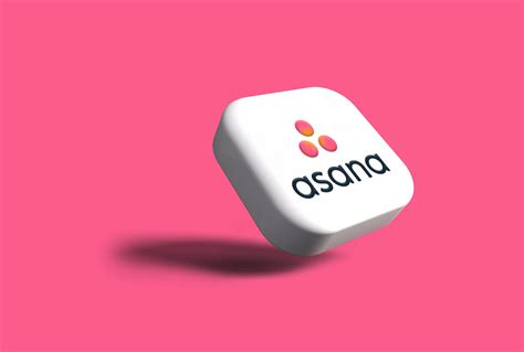 aarsana|Asana, Inc.